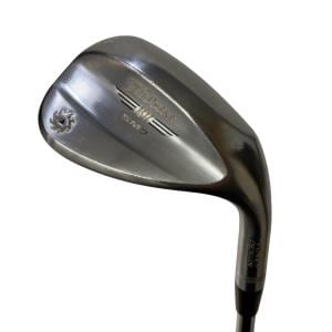 �u�n�j�d�x�@�r�o�h�m�@�l�h�k�k�d�c�@�r�l�V�@�c�A�[�N�����@�T�W°�^�P�Q°�c