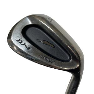 �c�i�|�S�@���C�g�u���b�N�@�T�O°