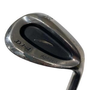 �c�i�|�S�@���C�g�u���b�N�@�T�U°