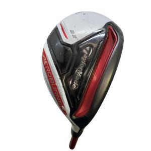 �`�d�q�n�@�a�t�q�m�d�q�@�t�S