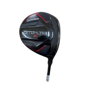 �r�s�d�`�k�s�g�Q�@�T�v