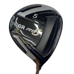 �q�r�@�T�i�Q�O�Q�O�j�@�T�v