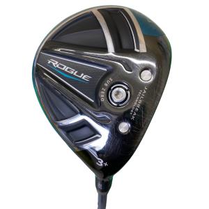 �q�n�f�t�d�@�r�t�a�y�d�q�n�@�R�v�{�@�t�r�`