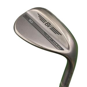 �u�n�j�d�x�@�r�o�h�m�@�l�h�k�k�d�c�@�r�l�P�O�@�j�b�P���@�T�W°�^�P�O°�r