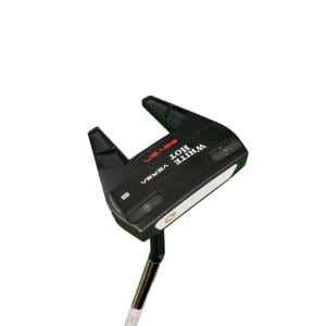 �v�g�h�s�d�@�g�n�s�@�u�d�q�r�`�@�r�d�u�d�m�@�r�@�R�R�C���`