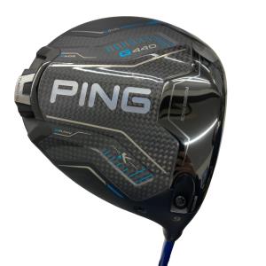 �f�S�S�O�@�j�@�@�X°