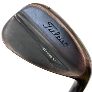 �u�n�j�d�x�@�e�n�q�f�d�c�i�Q�O�Q�P�j�@�a�q�t�r�g�d�c�@�b�n�o�o�d�q�@�S�W°�^�P�O°�e