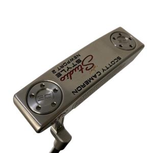 �r�b�n�s�s�x�@�b�`�l�d�q�n�m�@�r�s�t�c�h�n�@�r�s�x�k�d�@�m�d�v�o�n�q�s�@�Q�i�Q�O�Q�T�j�@�R�S�C���`