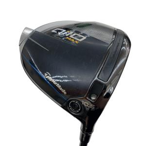 �p���P�O�@�l�`�w�@�P�O�D�T°