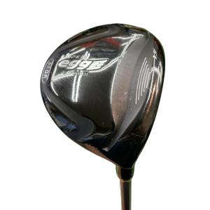 �r�t�o�d�q�@�������@�r�o�n�n�m