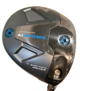 �o�`�q�`�c�x�l�@�`���@�r�l�n�j�d�@�s���@�R�S�O�@�l�h�m�h�@�P�P�D�T°