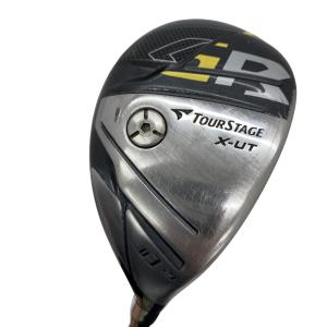 �s�n�t�q�r�s�`�f�d�@�w�|�t�s�@�f�q�i�Q�O�P�S�j�@�t�R