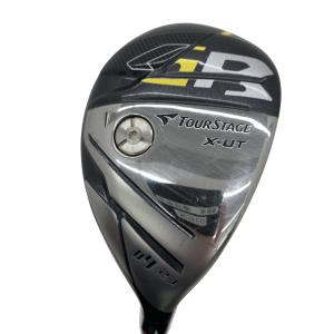 �s�n�t�q�r�s�`�f�d�@�w�|�t�s�@�f�q�i�Q�O�P�S�j�@�t�S