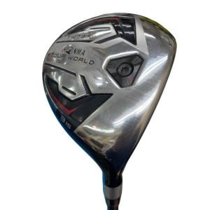 �s�n�t�q�@�v�n�q�k�c�@�s�v�V�R�V�@�R�v�i�P�T°�j