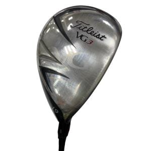 �s���������������@�u�f�R�i�Q�O�P�Q�j�@�P�X°