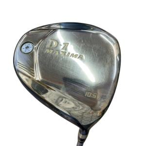 �l�`�w�h�l�`�@�c�|�P�@�s�x�o�d�|�f�@�P�O�D�T°