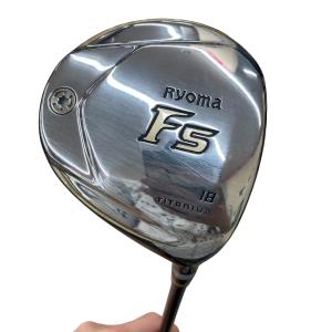 �q���������@�e�@�V���o�[�@�e�T