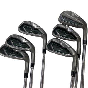 �q�a�y�@�@�U�r