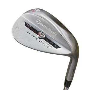 �s�n�t�q�@�o�q�d�e�d�q�q�d�c�@�d�e�@�r�o�h�m�@�f�q�n�n�u�d�@�T�W°�^�P�O°