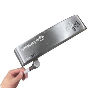 �d�����V�X�@�s�l�|�P�P�O�@�V���o�[�@�R�S�C���`