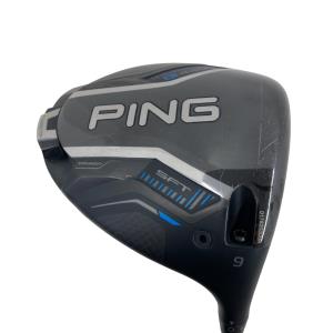 �f�S�S�O�@�r�e�s�@�@�X°