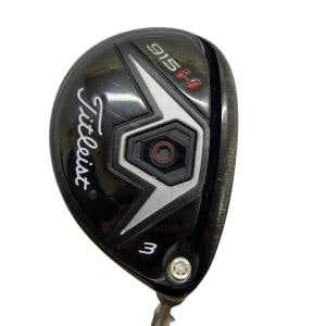 �X�P�T�@�g�@�t�R