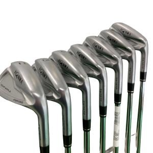 �s�n�t�q�@�v�n�q�k�c�@�s�v�V�Q�V�o�@�e�n�q�f�d�c�@�@�W�r