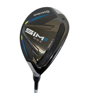 �r�h�l�Q�@�l�`�w�@�t�T