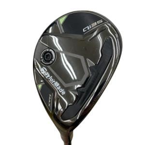 �p���R�T�@�l�`�w�@�t�S