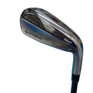 �r�s�d�`�k�s�g�@�c�g�x�@�t�S