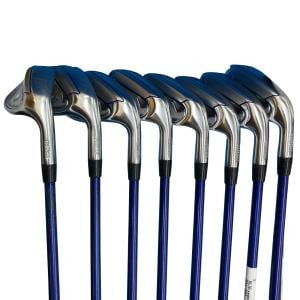 �������������@�c�q�h�u�d�r�s�`�q�@�X�r�i���{���F�W�{�Z�b�g�j