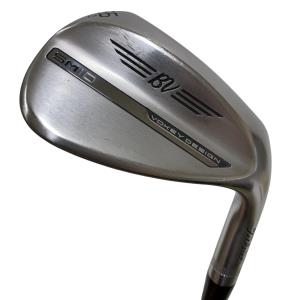 �u�n�j�d�x�@�r�o�h�m�@�l�h�k�k�d�c�@�r�l�P�O�@�c�A�[�N�����@�T�U°�^�P�Q°�c