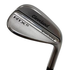 �b�����������������@�q�s�w�|�U�@�y�h�o�b�n�q�d�@�c�A�[�T�e���@�S�W°�^�P�O°�@�l�h�c