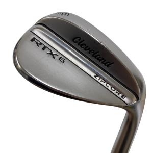 �b�����������������@�q�s�w�|�U�@�y�h�o�b�n�q�d�@�c�A�[�T�e���@�T�U°�^�P�O°�@�l�h�c