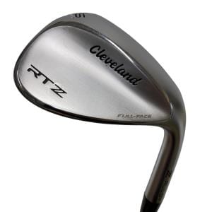 �b�����������������@�q�s�y�@�c�A�[�T�e���@�T�U°�^�O�W°�@�`�c�`�o�s