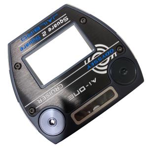 �`���|�n�m�d�@�r�p�t�`�q�d�@�Q�@�r�p�t�`�q�d�@�i�`�h�k�a�h�q�c�@�b�q�t�h�r�d�q�@�R�W�C���`