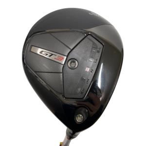 �f�s�R�@�P�T°