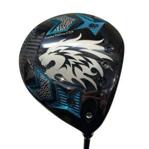 �d�l�h�k�k�h�c�@�a�`�g�`�l�`�@�b�������������������@�b�u�X�@�P�v