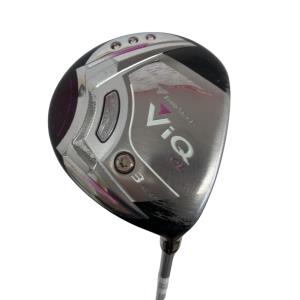 �s�n�t�q�r�s�`�f�d�@�u���p�@�b�k�i�Q�O�P�Q�j�@�R�v�@���f�B�[�X