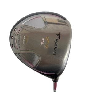 �s�n�t�q�r�s�`�f�d�@�u���p�@�b�k�i�Q�O�O�W�j�@�P�Q�D�T°�i�N���X�^���s���N�j