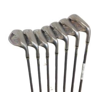 �w�w�h�n�i�Q�O�P�Q�j�@�W�r�@�i�s���N�j�@���f�B�[�X