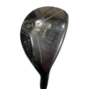 �l�`�i�d�r�s�x�@�q�����������i�Q�O�Q�P�j�@�g�S