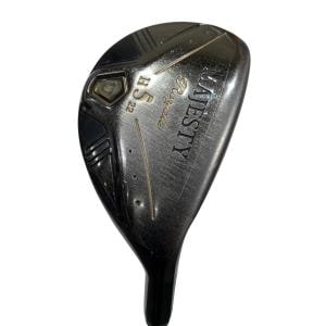 �l�`�i�d�r�s�x�@�q�����������i�Q�O�Q�P�j�@�g�T