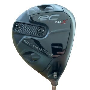 �q�b�@�s�l�|�w�@�@�X�D�T°