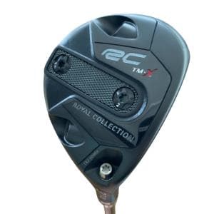 �q�b�@�s�l�|�w�@�R�v�i�s���j