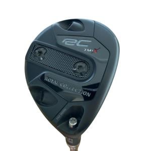 �q�b�@�s�l�|�w�@�T�v