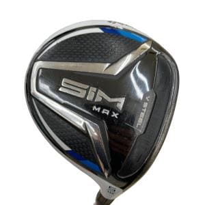 �r�h�l�@�l�`�w�@�T�v