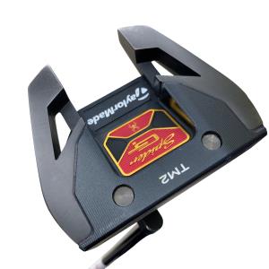 �r�����������@�f�s�@�a�k�`�b�j�@�s�l�Q�@�R�S�C���`