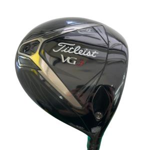 �s���������������@�u�f�R�i�Q�O�P�W�j�@�@�X�D�T°