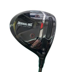 �n�q�h�f�h�m�`�k�@�n�m�d�@�l�h�m�h�@�c�q�h�u�d�q�@�P�R�D�T°